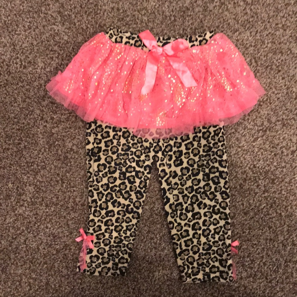 Tutu For Sale